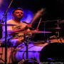 20120721_IMG_4789